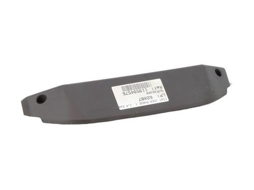 Third brake light FIAT IDEA (350_) 1.4 16V | BP31842244L11