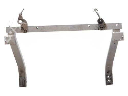 tverrbjelke-opel-corsa-e-x15-2014-35939801 main image