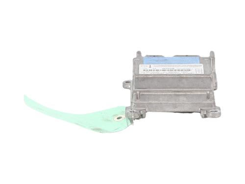 ecu-airbags-ford-focus-c-max-dm2-2003-2004-2005-2006-2007-34573908 main image