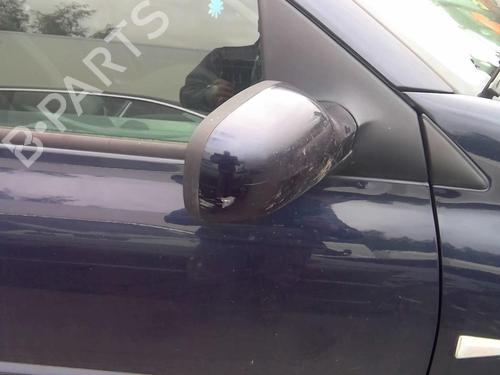 Tailgate RENAULT MEGANE II Estate (KM0/1_) 1.5 dCi (KM16, KM1E) | BP20369263C6 