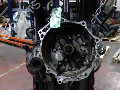 Gearbox AUDI TT (8N3) 1.8 T | BP29082658M3 - Image 7