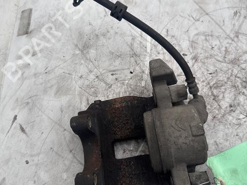 Used Left front brake caliper Left front brake caliper 36314280 36314280