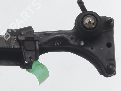 Subframe BMW 3 Coupe (E46) 320 Ci | BP30690479M9 - Image 4