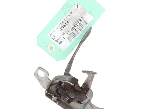 hood-lock-dacia-duster-hs_-2010-2011-2012-2013-2014-2015-2016-2017-2018-34256699 main image