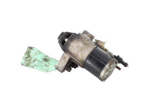 Used Starter Starter PEUGEOT 308 I (4A_, 4C_) 1.6 16V (120 hp) 20493398 20493398