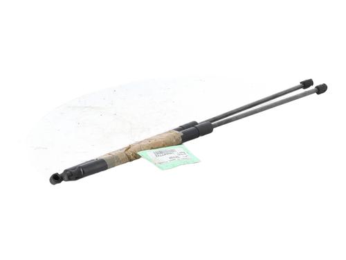 Tailgate lift support CITROËN C4 Picasso II 2.0 BlueHDi 150 | BP27508251C138 