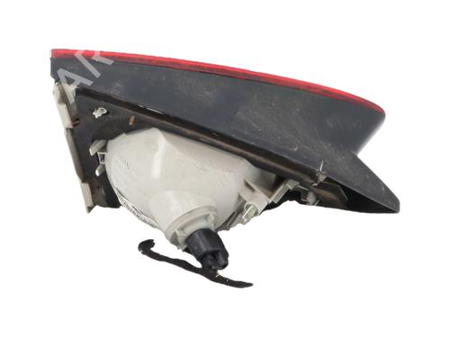 Right tailgate light FORD KUGA I 2.0 TDCi | BP33803608C80 - Image 3
