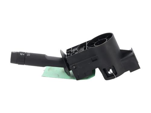 Steering column stalk CITROËN AMI (9A_) Electric (9AZ2CA) | BP29082768I23 