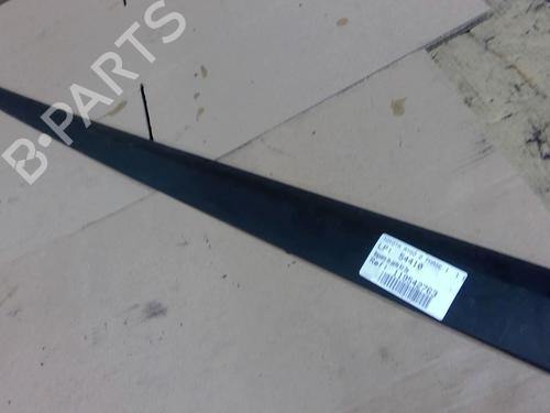 Used Door moulding trim TOYOTA AYGO (_B4_) 1.0 (KGB40) (69 hp) 31909749