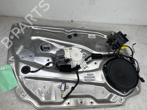 Front left window mechanism MERCEDES-BENZ C-CLASS (W204)  | BP36851175C22  - Image 8