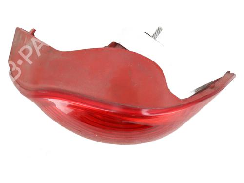 Right taillight RENAULT TWINGO I (C06_) 1.2 (C066, C068) | BP26606573C35 