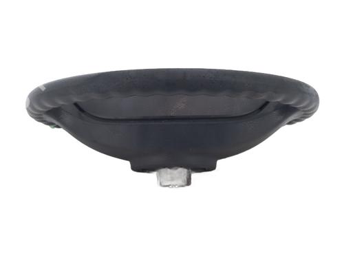 Steering wheel DACIA SANDERO II 1.5 dCi | BP30823768C49  - Image 6