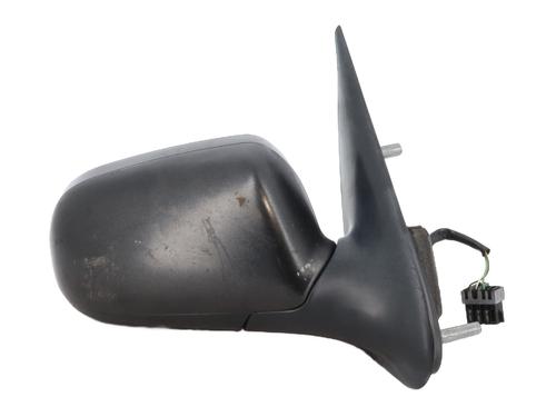 Used Right mirror CITROËN XSARA Coupe (N0) 1.4 i (75 hp) 29493142