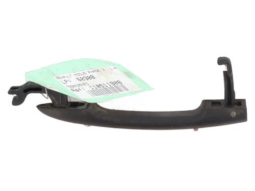 rear-right-exterior-door-handle-renault-modus-grand-modus-fjp0_-2004-28104396 main image