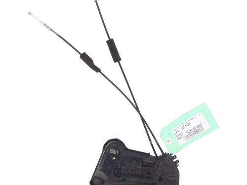 front-right-lock-toyota-aygo-_b4_-2014-32150171 main image