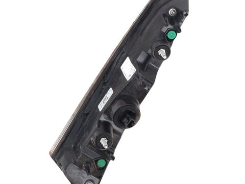 Left tailgate light RENAULT CAPTUR II (HF_) E-TECH 145 (HFMU) | BP37743334C79 - Image 4