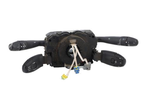 steering-column-stalk-citroen-c8-ea_-eb_-2002-32427458 main image