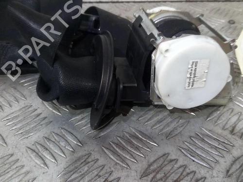 Front left belt tensioner BMW 1 (E87) 118 d | BP22004203C87 