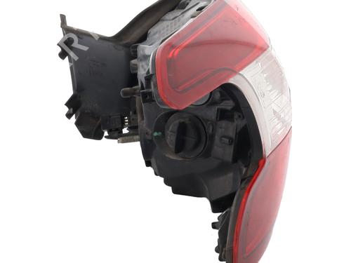 Used Left taillight Left taillight PEUGEOT 308 II (LB_, LP_, LW_, LH_, L3_) 1.6 HDi / BlueHDi 115 (115 hp) 28005786 28005786