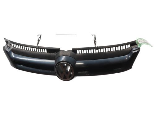 Used Grille VW GOLF PLUS V (5M1, 521) 1.9 TDI (105 hp) 30492376