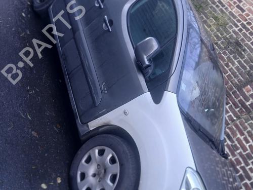 Engine control unit (ECU) PEUGEOT PARTNER Box Body/MPV 1.6 HDi | BP33004635M57  - Image 8