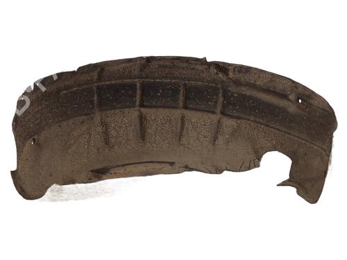 wheel-arch-audi-q7-4lb-2006-2007-2008-2009-2010-2011-2012-2013-2014-2015-2016-25824477 main image