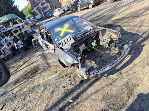 Left front window switch RENAULT LAGUNA II (BG0/1_) 1.8 16V (BG04, BG0B, BG0C, BG0V) | BP32713179I27  - Image 9