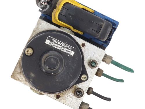 abs-pump-renault-laguna-ii-bg01_-2001-2002-2003-2004-2005-2006-2007-34203519 main image