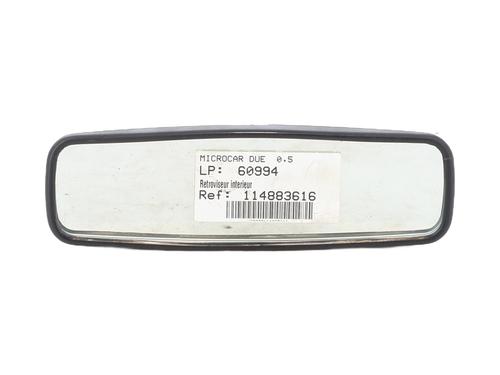 Rear mirror MICROCAR DUE 0.5 | BP30079620I6 - Image 2