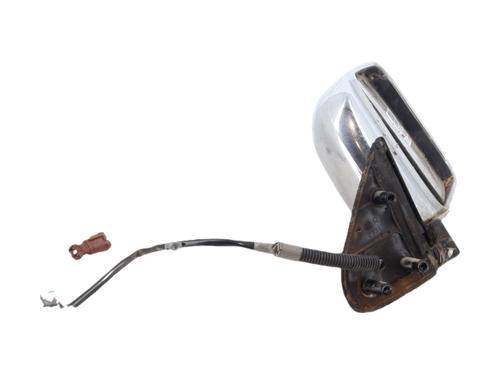 Used Right mirror Right mirror NISSAN PICK UP (D22) 2.5 dCi 4WD (133 hp) 40289550 40289550