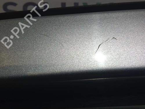 Left front door MAZDA 2 (DY) 1.4 | BP20362331C2 