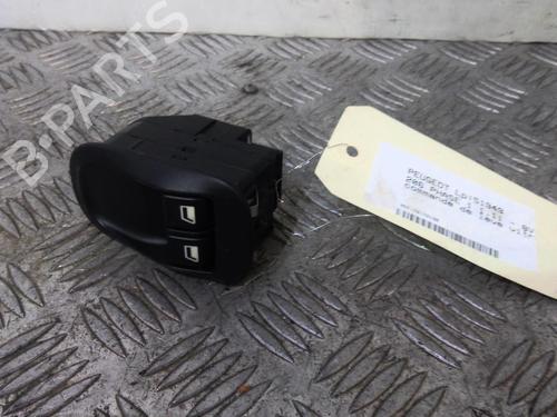 Comutador Comutador PEUGEOT 206 Hatchback (2A/C) 1.1 i (60 hp) 27161967 27161967