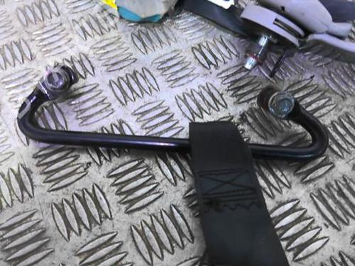 Used Front right seatbelt Front right seatbelt KIA RIO III (UB) 1.1 CRDi (75 hp) 20358989 20358989