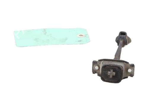 Used Hinge/Door check strap HONDA JAZZ II (GD_, GE3, GE2) 1.3 iDSi (GD1) (83 hp) 26436178