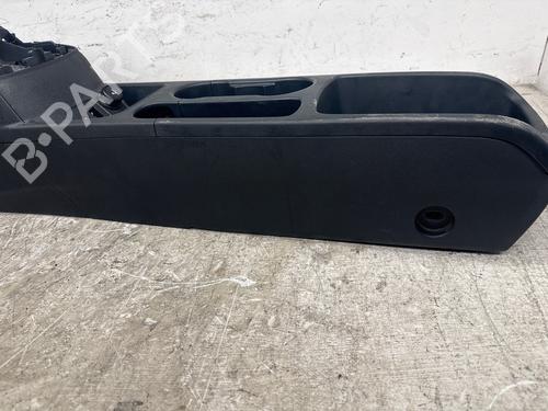 Middle console FORD FIESTA VI (CB1, CCN) 1.25 | BP40031247I22 - Image 8