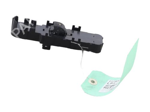 Right front window switch CITROËN C4 I (LC_) 1.6 HDi | BP26184488I26 - Image 4