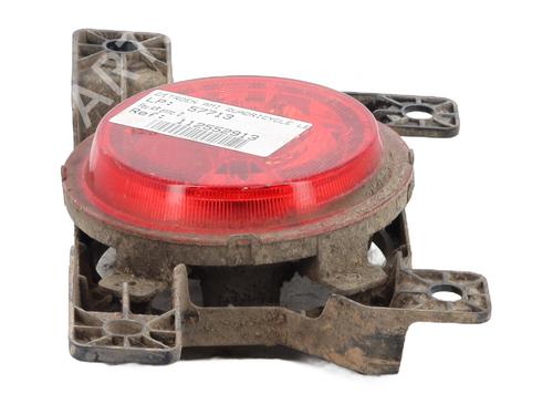 Right taillight CITROËN AMI (9A_) Electric (9AZ2CA) | BP29209991C35 