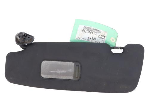 Venstre solskjerm MINI MINI Convertible (R52) Cooper | BP29961471I1