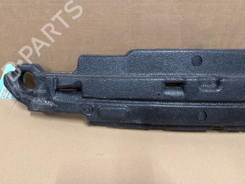 Used Crossmember Crossmember 38726106 38726106