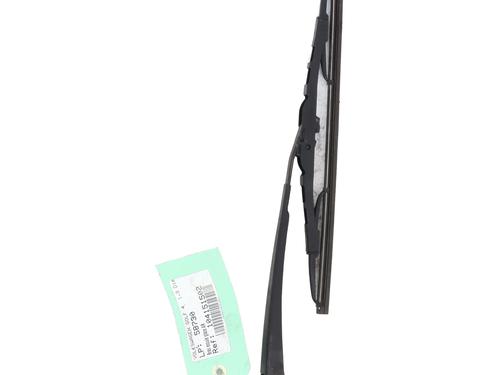 Bakre vindusviskerarm VW GOLF IV (1J1) 1.9 TDI | BP24964883C144 
