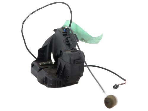 Rear right lock MERCEDES-BENZ CLS (C219) CLS 320 CDI (219.322) | BP28965911C99 