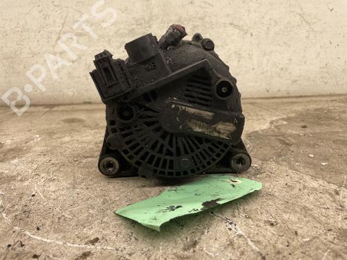 Used Alternator Alternator 38167099 38167099