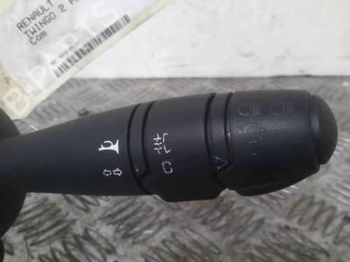 Switch RENAULT TWINGO II (CN0_) 1.2 (CN0D) | BP20360557I30 - Image 2