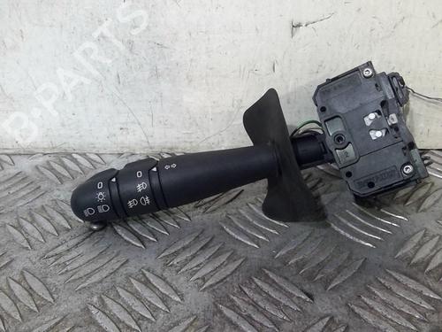 Switch RENAULT CLIO II (BB_, CB_) 1.5 dCi (B/CB08) | BP20356211I30 