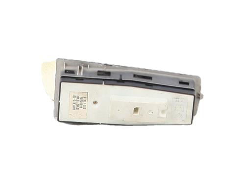 Left front window switch BMW 7 (E65, E66, E67) 735 i, Li | BP40000635I27 - Image 5
