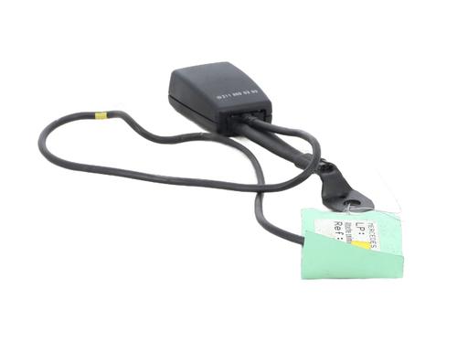 seat-buckle-mercedes-benz-e-class-w211-2002-2003-2004-2005-2006-2007-2008-2009-31818132 main image