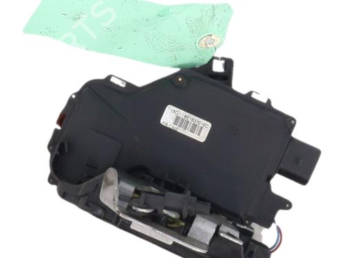 Front right lock AUDI A4 B6 Avant (8E5) 1.9 TDI | BP38032888C97 - Image 3