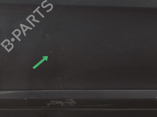Right rear door PEUGEOT 308 I (4A_, 4C_) 1.6 HDi | BP25149557C5 