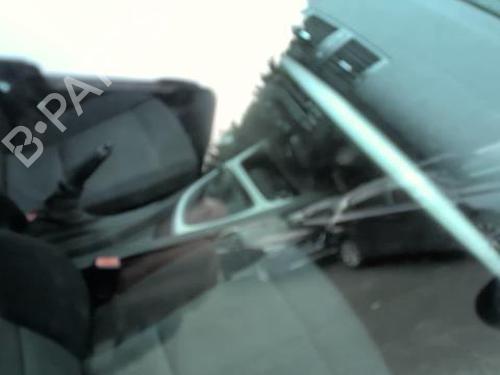 Right mirror BMW 1 (E87) 118 d | BP20356589C27 