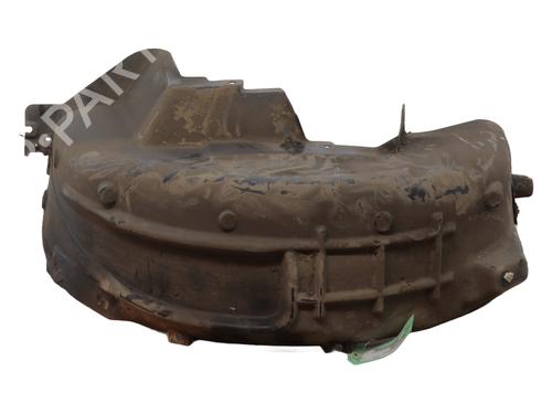 Used Wheel arch PEUGEOT 3008 II SUV (MC_, MR_, MJ_, M4_) 1.2 THP/ PureTech 130 (MRHNSM, MRHNSU, MRHNSJ, MRHNYW,... (131 hp) 23789192